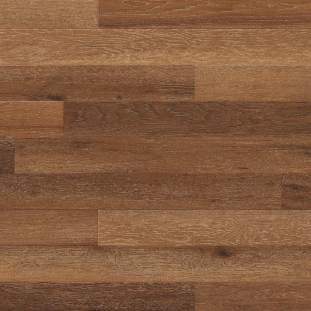 Karndean Luxury Vinyl Art Select Rigid Core Golden Kent Ash