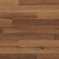 Karndean Luxury Vinyl Art Select Rigid Core Golden Kent Ash