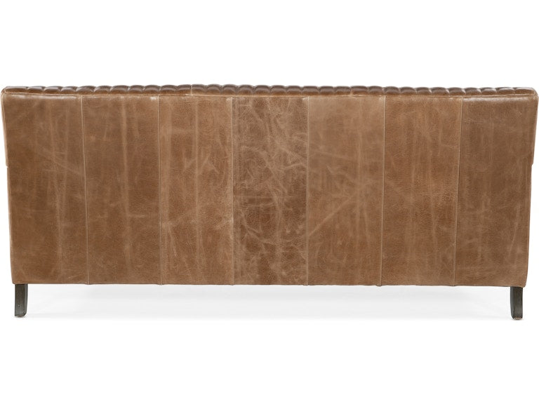 Bradington Young Barnabus Stationary Sofa 486-95