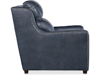 Bradington Young Benson Reclining Chair 951-35