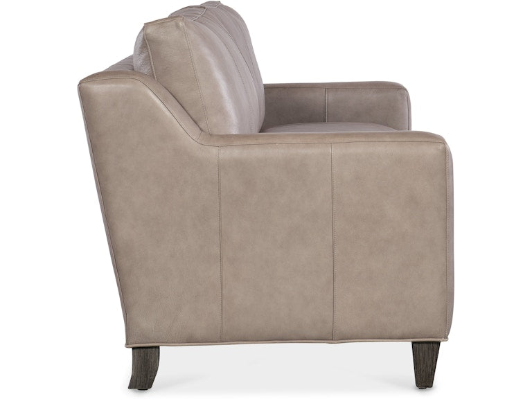 Bradington Young Melville Small Sofa 771-87