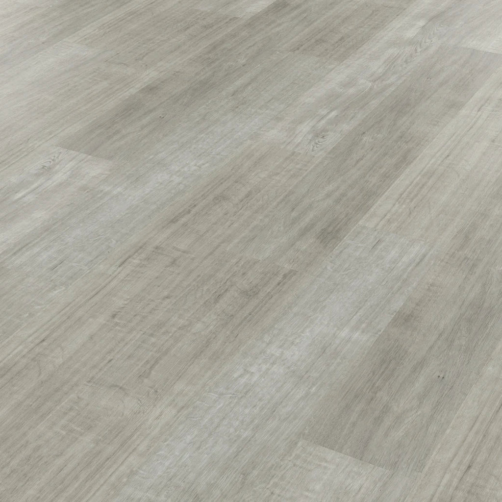 Karndean Luxury Vinyl Opus Grano