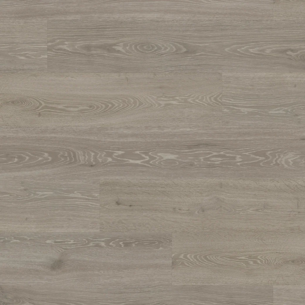 Karndean Luxury Vinyl Korlok Select Grey Loire Oak