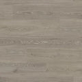 Karndean Luxury Vinyl Korlok Select Grey Loire Oak