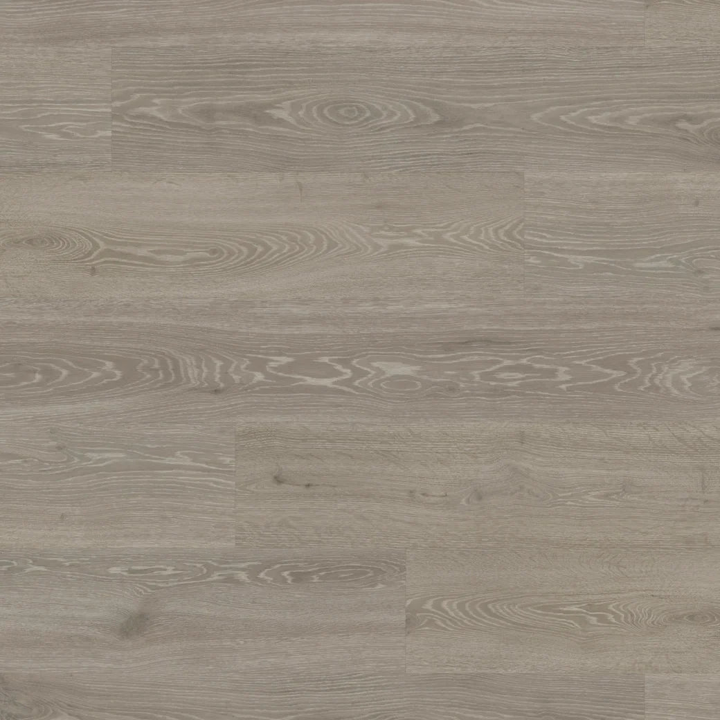 Karndean Luxury Vinyl Korlok Select Grey Loire Oak