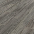 Karndean Luxury Vinyl Korlok Reserve Grey Oiled Oak