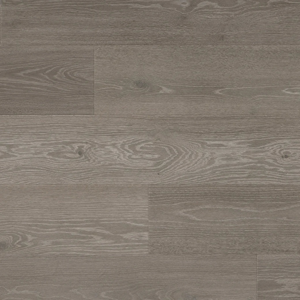 Karndean Luxury Vinyl Art Select Grey Artisan Oak