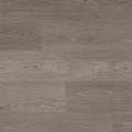 Karndean Luxury Vinyl Art Select Grey Artisan Oak