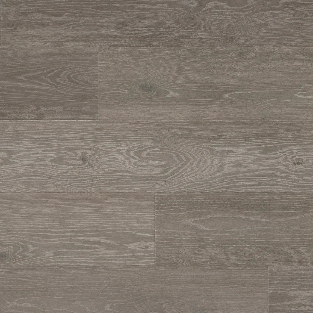 Karndean Luxury Vinyl Art Select Grey Artisan Oak