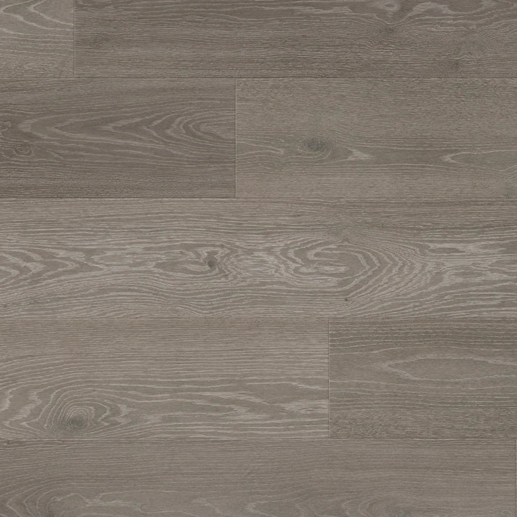 Karndean Luxury Vinyl Art Select Rigid Core Grey Artisan Oak