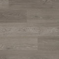 Karndean Luxury Vinyl Art Select Rigid Core Grey Artisan Oak