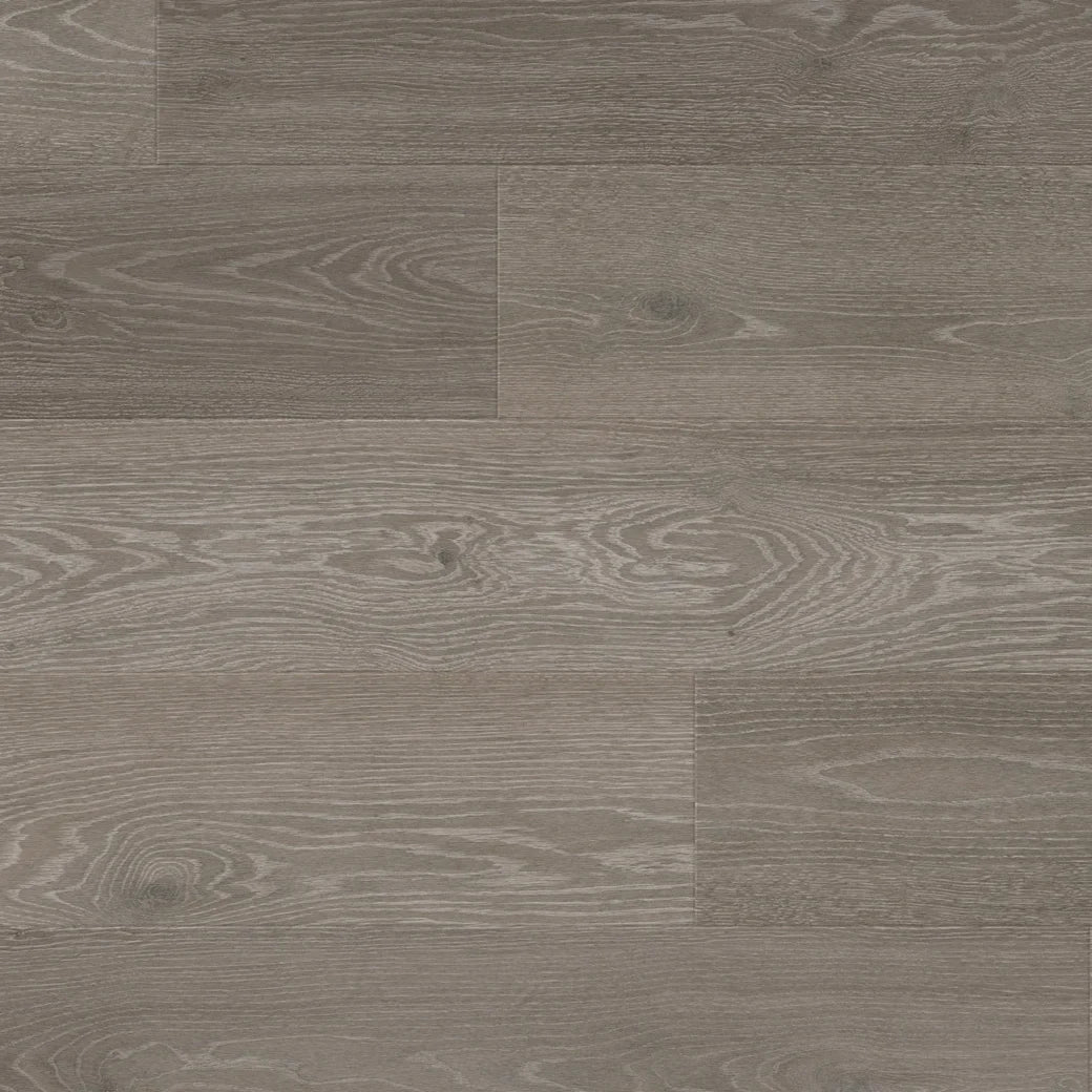 Karndean Luxury Vinyl Art Select Rigid Core Grey Artisan Oak