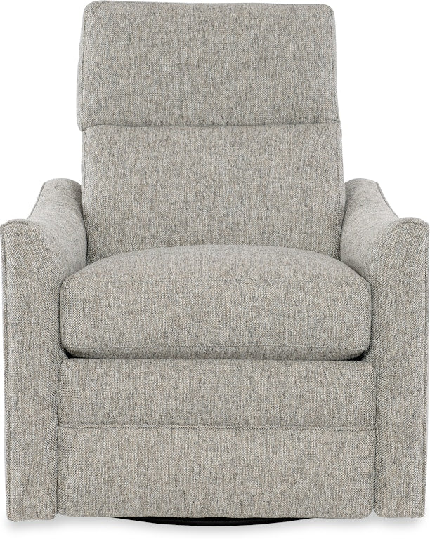 Bradington Young Essex Swivel Recliner 2202