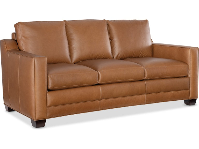 Bradington Young Loftin Sofa 627-95