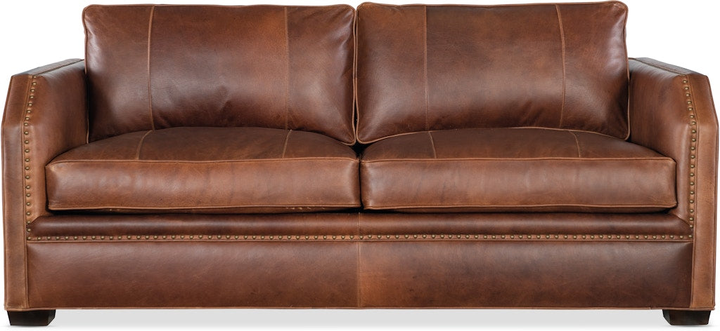 Bradington Young Sutton Sofa 641-95