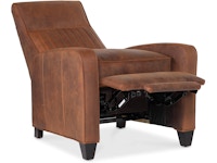 Bradington Young Waylon 3-Way Lounger 3524