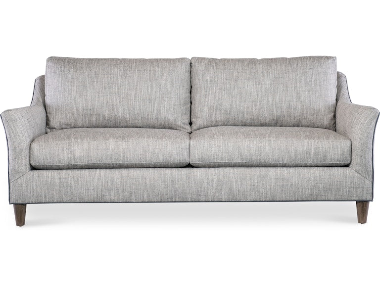 Bradington Young Marleigh Small Sofa 772-87