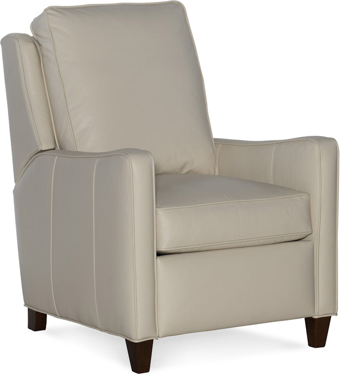 Bradington Young Ani 3 Way Recliner 3032