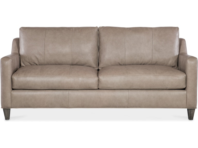 Bradington Young Melville Small Sofa 771-87