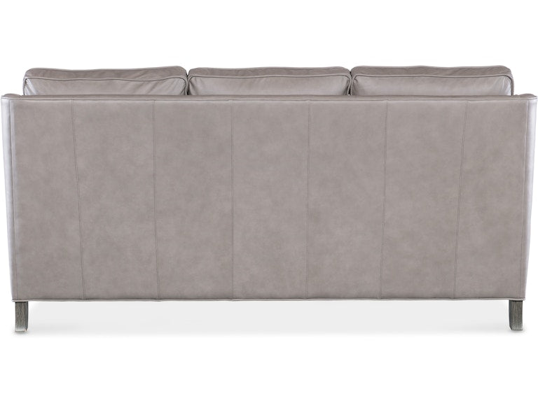 Bradington Young Christopher Sofa 318-95