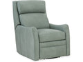 Bradington Young Abbott Wall-Hugger Recliner 7003