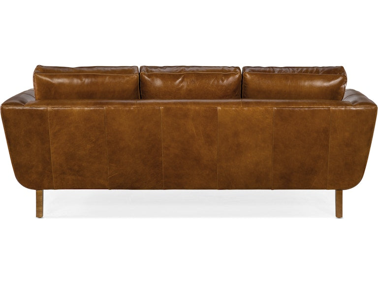 Bradington Young Alora Sofa 745-95