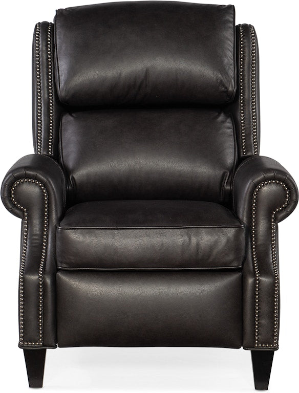 Bradington Young Huss Reclining Chair 3020