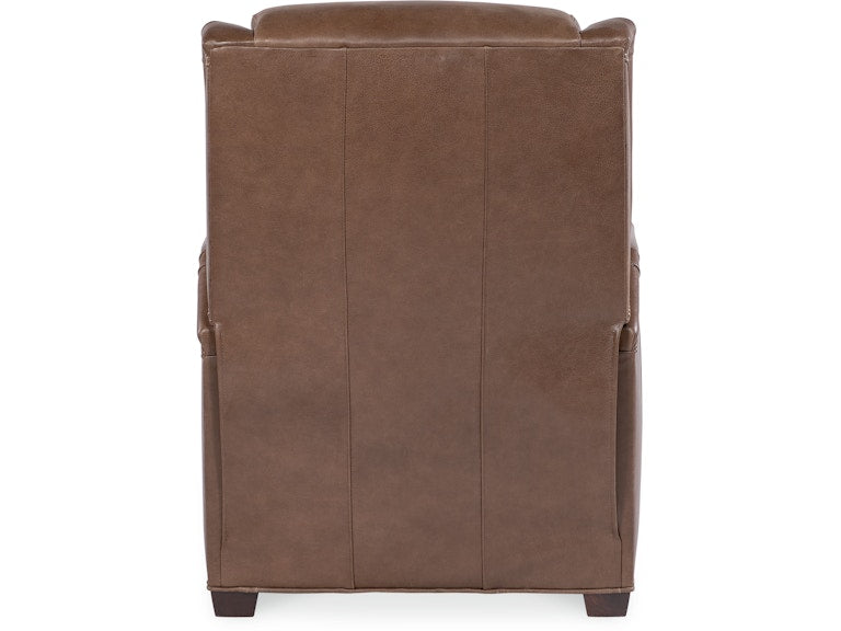Bradington Young Winter 3-Way Recliner 3625