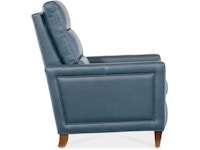 Bradington Young Halcyon 3-Way Lounger 3642