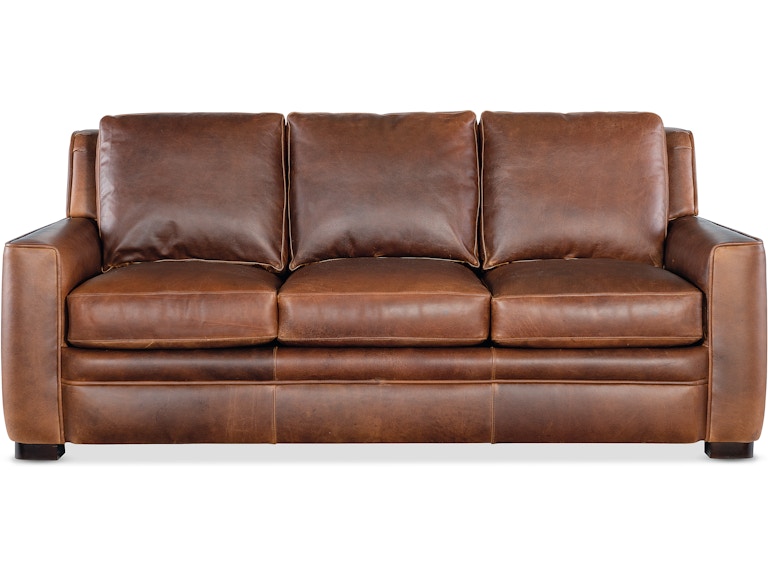 Bradington Young Beckham Sofa 642-95