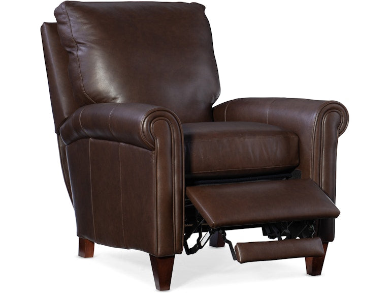 Bradington Young Haskins 3-Way Recliner 5007