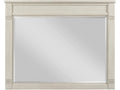 American Drew Lewes Landscape Mirror 016-040