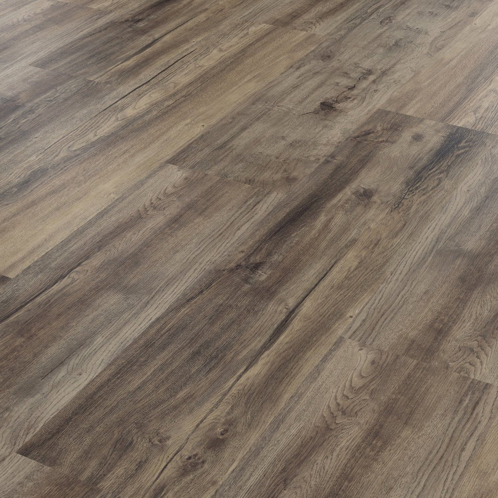 Karndean Luxury Vinyl Looselay Hartford