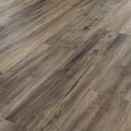Karndean Luxury Vinyl Looselay Hartford