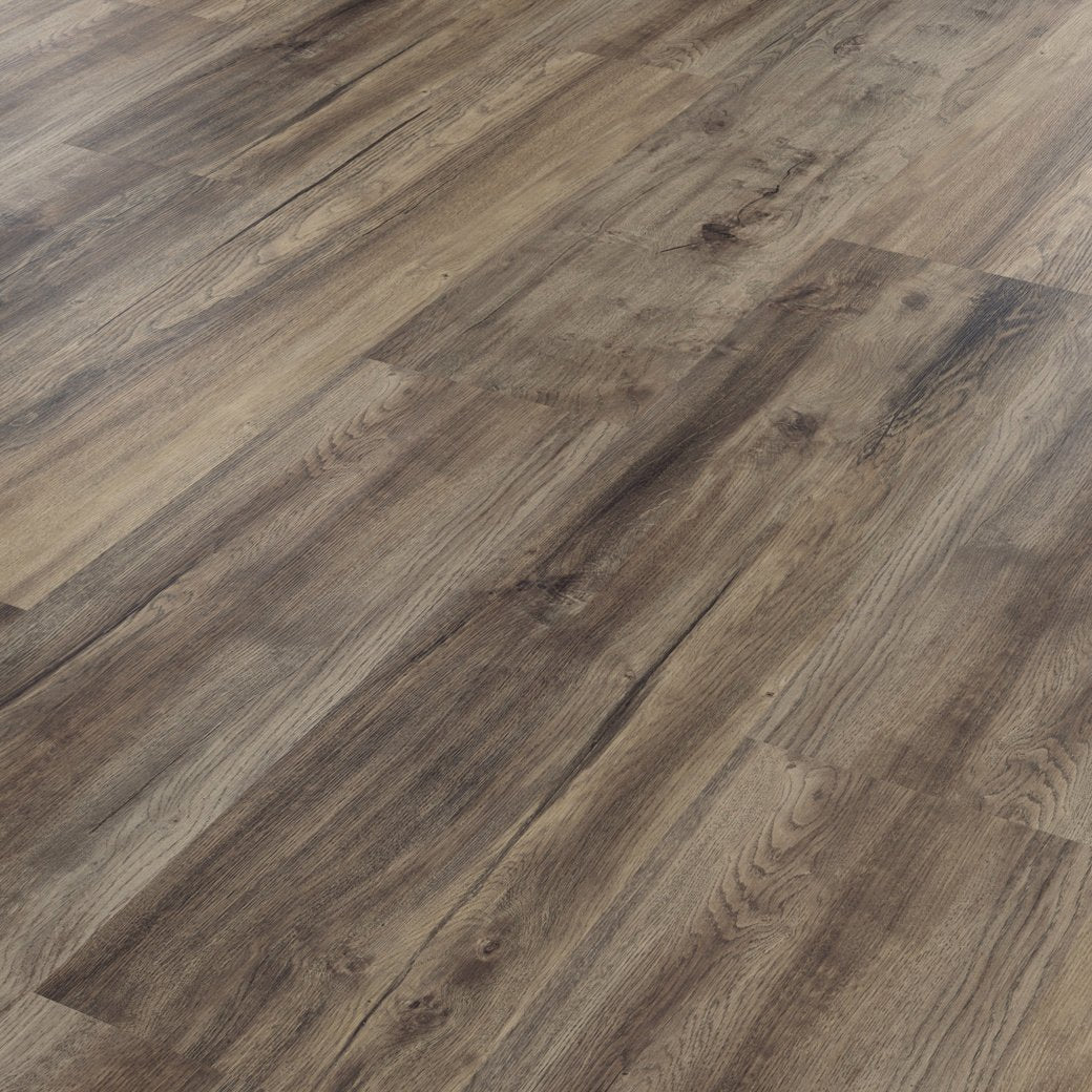 Karndean Luxury Vinyl Looselay Hartford