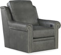 Bradington Young Reece Swivel Chair 202-25SW