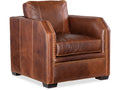 Bradington Young Sutton Chair 641-25