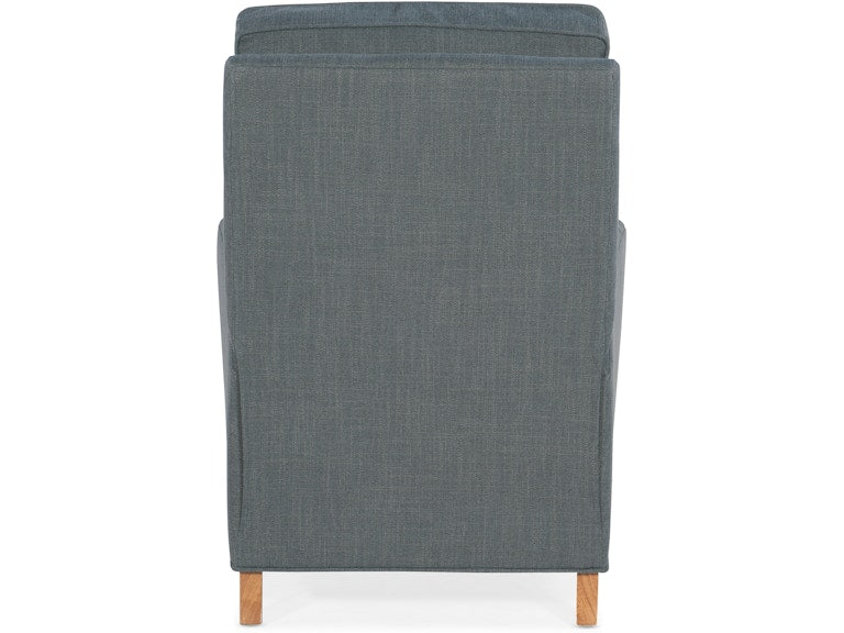 Bradington Young Manning 3-Way Lounger 3773