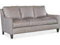 Bradington Young Christopher Sofa 318-95