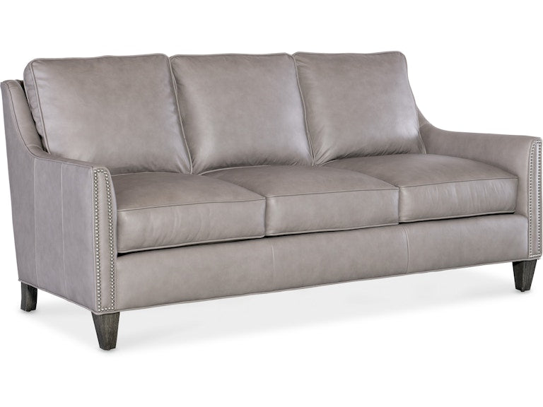 Bradington Young Christopher Sofa 318-95