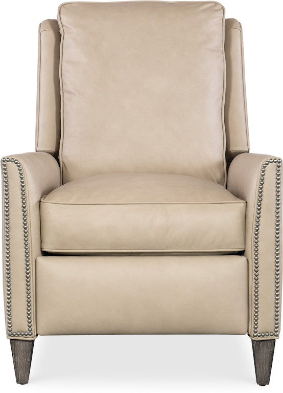 Bradington Young Christopher 3-Way Lounger 3318