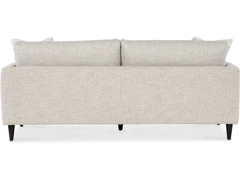 HF Custom Callie 2 over 2 Sofa 1991-001