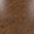 Karndean Luxury Vinyl Art Select Hickory Nutmeg