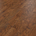 Karndean Luxury Vinyl Art Select Hickory Paprika