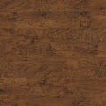 Karndean Luxury Vinyl Art Select Rigid Core Hickory Nutmeg