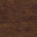 Karndean Luxury Vinyl Art Select Rigid Core Hickory Peppercorn