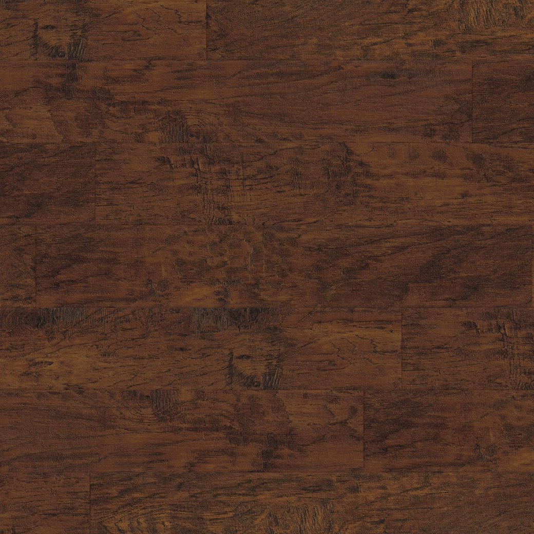 Karndean Luxury Vinyl Art Select Rigid Core Hickory Peppercorn