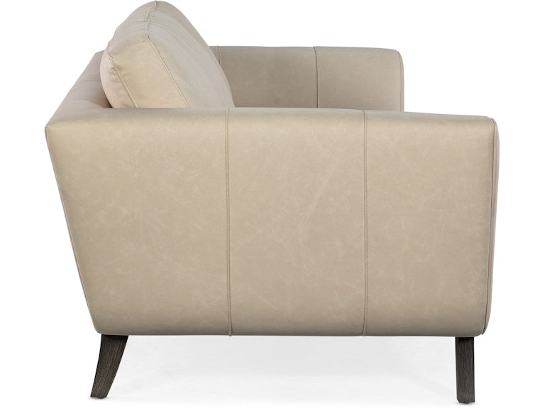 Bradington Young Alora Sofa 745-95