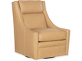 Bradington Young Traynor Swivel Tub Chair 317-25SW