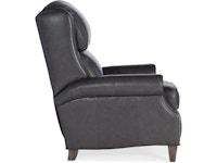 Bradington Young Hughes 3-Way Recliner 4020
